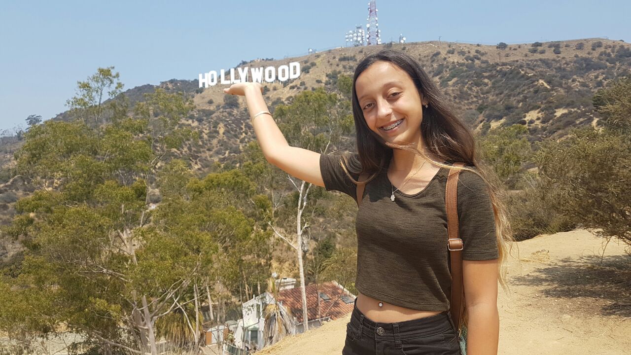 Lin